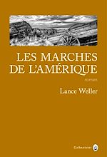 Télécharger le livre :  Les Marches de l'Amérique