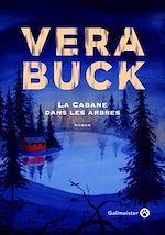 Télécharger le livre :  La Cabane dans les arbres