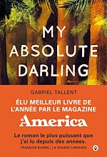 Télécharger le livre :  My Absolute Darling