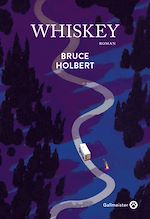 Télécharger le livre :  Whiskey
