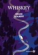 Télécharger le livre :  Whiskey