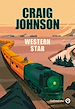 Télécharger le livre :  Western Star