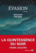 Télécharger le livre :  Evasion
