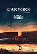Télécharger le livre :  Canyons