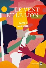 Télécharger le livre :  Le Vent et le lion