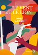 Télécharger le livre :  Le Vent et le lion