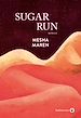 Télécharger le livre :  Sugar run