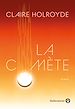 Télécharger le livre :  La Comète