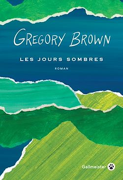 Télécharger le livre :  Les jours sombres