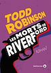 Télécharger le livre :  Les morts de riverford