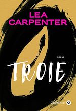 Télécharger le livre :  Troie