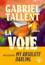 Télécharger le livre :  La Voie