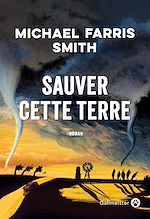 EBOOK GRATUIT La Caissière Aimée - ebook (ePub) - Giô Lounis - Achat ebook