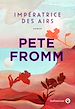 Télécharger le livre :  Impératrice des airs