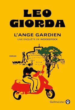 Télécharger le livre :  L'ange Gardien