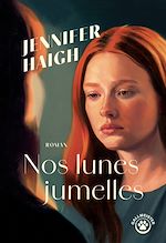Télécharger le livre :  Nos Lunes jumelles