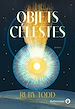Télécharger le livre :  Objets Célestes