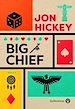 Télécharger le livre :  Big Chief