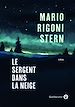 Télécharger le livre :  Le Sergent dans la neige