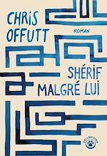 Download this eBook Shérif malgré lui
