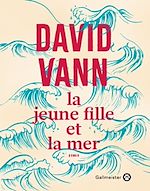 Télécharger le livre :  La jeune fille et la mer