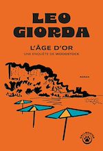 Télécharger le livre :  L'âge d'or