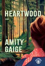 Download this eBook Heartwood