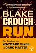 Télécharger le livre :  Run