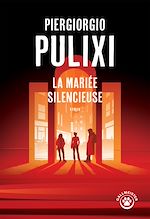 Download this eBook La mariée silencieuse