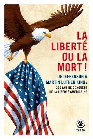 Download the eBook: La liberté ou la mort
