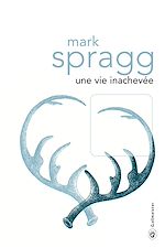 Télécharger le livre :  Une vie inachevée
