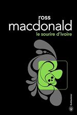 Télécharger le livre :  Le Sourire d'ivoire