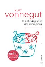Télécharger le livre :  Le Petit Déjeuner des champions