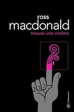 Télécharger le livre :  Trouver une victime