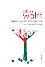 Télécharger le livre :  Dans le jardin des martyrs nord-américains