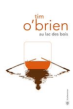 Télécharger le livre :  Au lac des bois