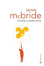 Télécharger le livre :  Miracle à Santa Anna