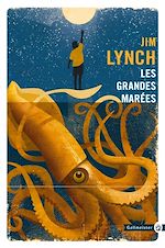 Télécharger le livre :  Les Grandes Marées