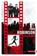 Télécharger le livre :  Cassandra