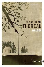 Télécharger le livre :  Walden