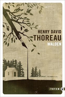 Télécharger le livre :  Walden