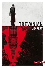 Télécharger le livre :  L'Expert