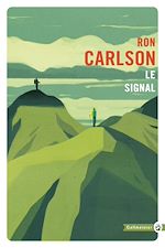 Télécharger le livre :  Le signal