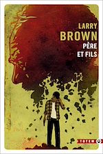 Télécharger le livre :  Père et fils