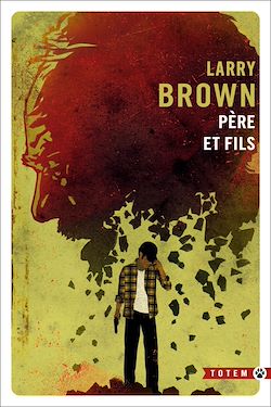 Télécharger le livre :  Père et fils