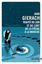 Télécharger le livre :  Dark Tiger