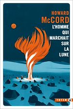 Télécharger le livre :  L'Homme qui marchait sur la lune
