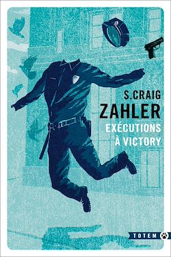 Télécharger le livre :  Exécutions à Victory