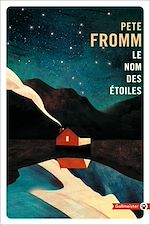 Télécharger le livre :  Le Nom des étoiles