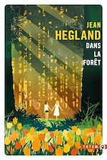 Télécharger le livre :  Dans la forêt